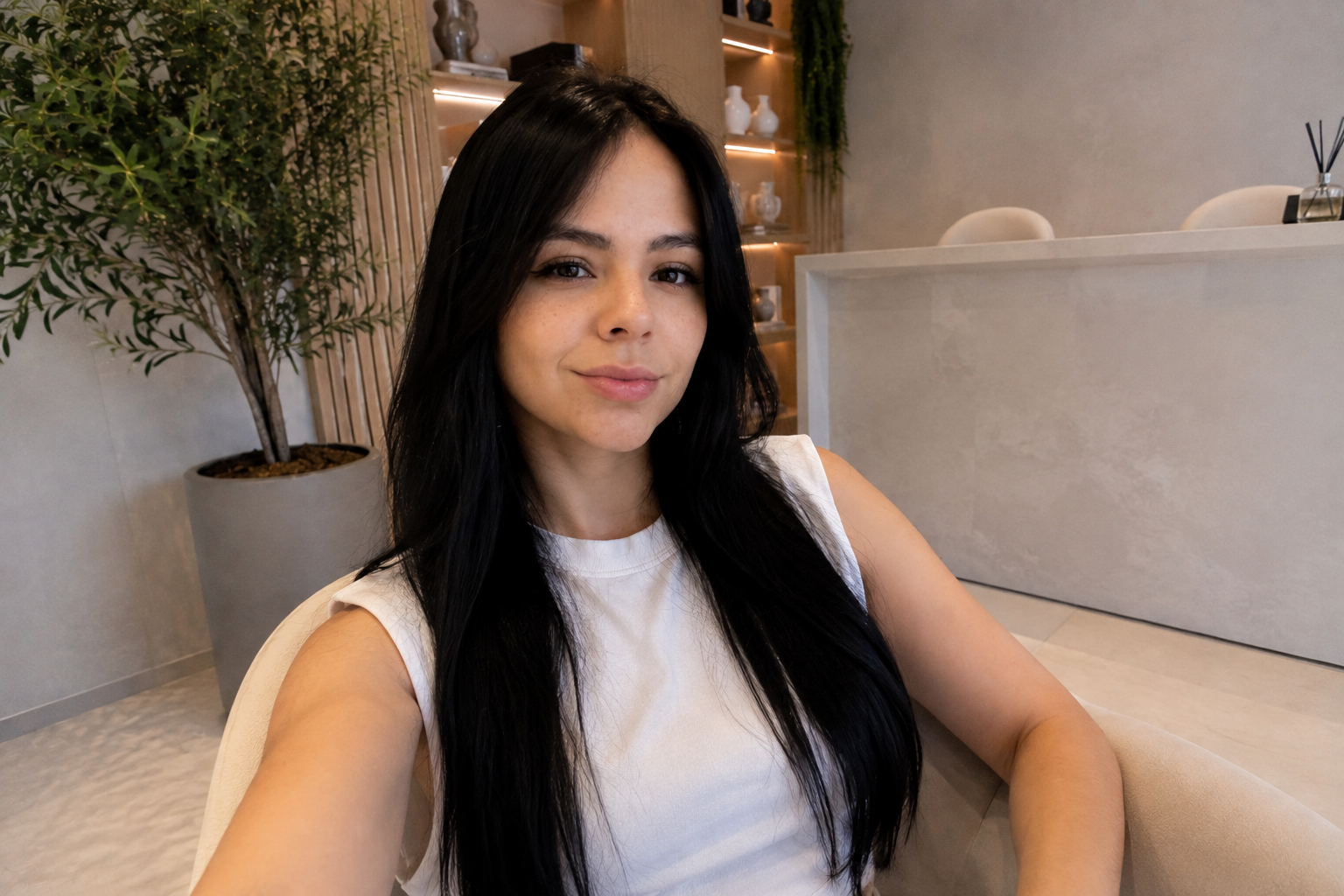Danielle Costa Gonçalves